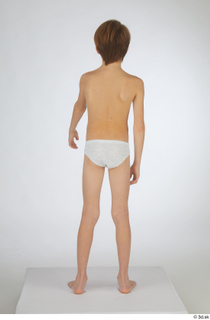 Novel standing underwear whole body 0030.jpg